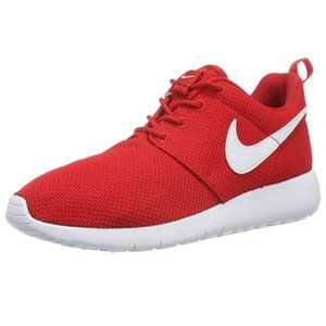 Nike Kids' Roshe One (GS) Running Shoe